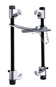 Napinacz sprężyn „Universal”  KUKKO 65-2