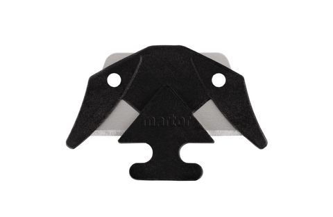 Zestaw ostrzy do noża SECUMAX 350 10 szt. MARTOR  3550.20