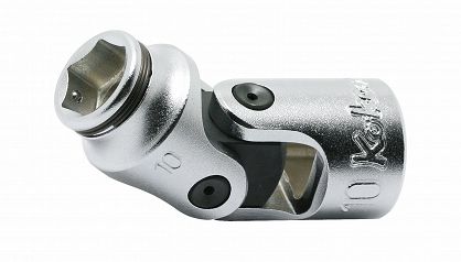 Nasadka 14mm sześciokątna z funkcją przytrzymywania łamana KOKEN