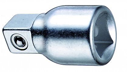 Przedłużka 1/2" 52mm, rozm.2 509/2 STAHLWILLE 13010001