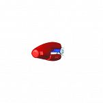 Szczypce do precyzyjnego cięcia Slim Knips Knipex  78 03 150 - 10