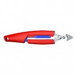 Szczypce do precyzyjnego cięcia Slim Knips Knipex  78 03 150 - 17
