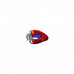 Szczypce do precyzyjnego cięcia Slim Knips Knipex  78 03 150 - 25