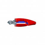 Szczypce do precyzyjnego cięcia Slim Knips Knipex  78 03 150 - 27