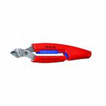 Szczypce do precyzyjnego cięcia Slim Knips Knipex  78 03 150 - 28