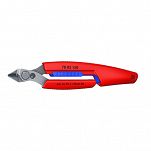 Szczypce do precyzyjnego cięcia Slim Knips Knipex  78 03 150 - 29