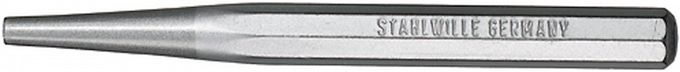 Dobijak rozm.120x6 104/120 X 6 STAHLWILLE 70060003