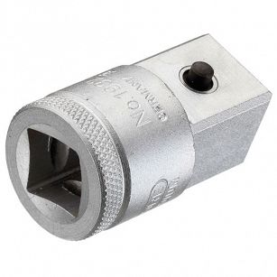 Adapter zwiększający 1/2" na 3/4" GEDORE 6143190