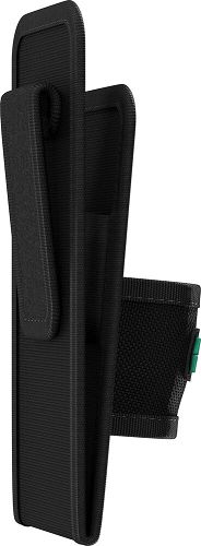 Kabura Kraftform Kompakt VDE GO RA 9594 do mocowania przy pasku, bez narzędzi, 74 x 167 mm WERA 05136423001