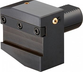 Uchwyt VDI do przecinaka, prawy AR 50x32mm FORTIS 4317784732727