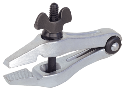 Imadło ręczne zwężony 20mm KUKKO 102-120