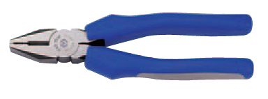 Kombinerki, szczypce uniwersalne 213mm KING TONY 6111-08