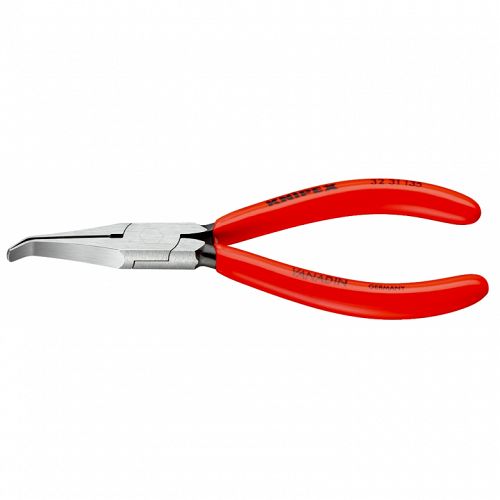 Szczypce do regulacji przekaźników KNIPEX 32 31 135