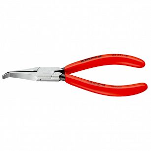 Szczypce do regulacji przekaźników KNIPEX 32 31 135