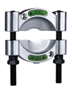 Przyrząd rozdzielający KUKKO 15-1