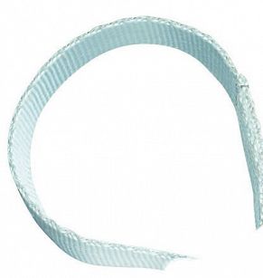 Pasek zapasowy 950mm GEDORE 1468316 126208 GEDORE