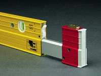 POZIOMICA TELESKOPOWA 216-379 CM TYP 106 T STABILA 17709 - 7