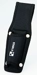 Poziomica trapezowa z Magnesem Typ 81SM 60 cm Stabila 02514 - 5