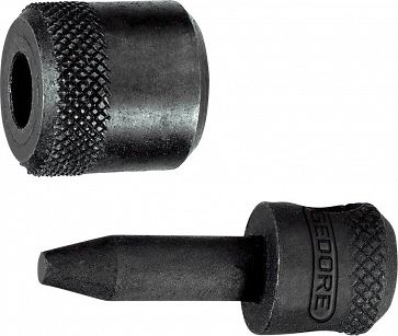 Narzędzie do kalibracji 22x1mm GEDORE 4506690 239022 