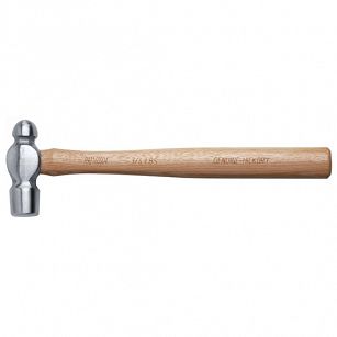 Młotek ślusarski angielski 227g GEDORE RED R92160003 3300767