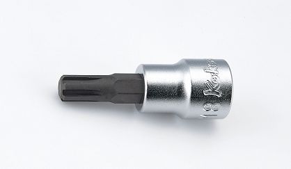 Nasadka M6 trzpieniowa Ribe KOKEN