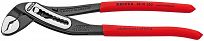 Szczypce do Rur Alligator Zestaw KNIPEX 00 20 09 V03 - 4