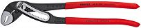 Szczypce do Rur Alligator Zestaw KNIPEX 00 20 09 V03 - 5