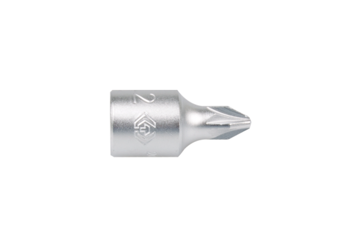 Nasadka 1/4