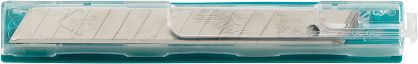 Ostrza zapasowe(10 szt.) do noza 12965-2 12965-2R STAHLWILLE 79251003