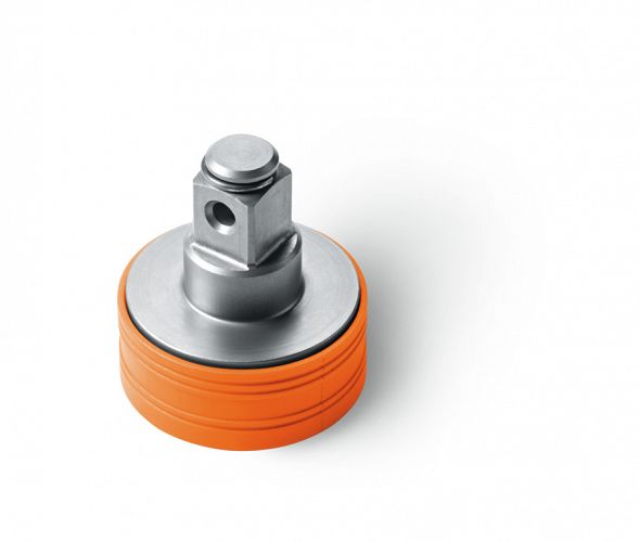 Adapter tulei FEIN 64203002010