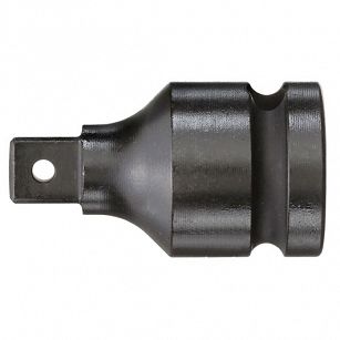 Adapter redukcyjny do wkrętarek udarowych 3/4"-1/2" GEDORE RED R77600010 3300633