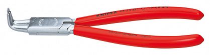 Szczypce do pierścieni osadczych Segera wewnętrzne 40-100mm KNIPEX 44 23 J31