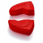 3 pary nakładek szczęk z tworzywa sztucznego do wszystkich modeli 87 XX 180 (modele od 2010) KNIPEX 87 09 180 V01 - 6