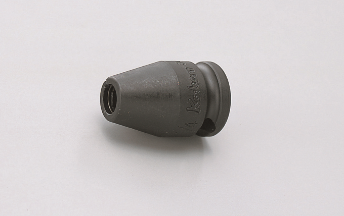 Uchwyt do bitów udarowy 3/8