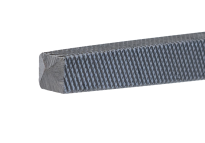 Pilnik równiak z uchwytem w kształcie kwadratowym 250mm KING TONY 75501-10G - 2