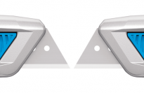 Nóż uniwersalny SECUNORM Profi 500 MARTOR 50000410 - 4