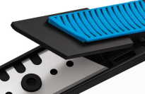 Nóż uniwersalny SECUNORM Profi 500 MARTOR 50000410 - 3