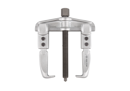 Ściągacz do łożysk 2-ramienny przesuwny, maks. śr. zew. 240mm KING TONY 7962B-10