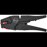 Szczypce 97 53 04 i 12 40 200 z tulejkami KNIPEX 97 90 10 - 4