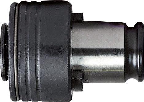 Wkładka szybkowymienna ES 3 18,0mm/M24 FORTIS 4317784718028