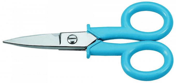 Nożyce przemysłowe 140mm GEDORE 6707900 8096-140