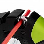 Szczypce do Ściągania Izolacji Automatyczne 0,08-16 mm2 MultiStrip 16 RENNSTEIG 707 040 - 2