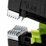 Szczypce do Ściągania Izolacji Automatyczne 0,08-16 mm2 MultiStrip 16 RENNSTEIG 707 040 - 3