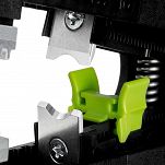 Szczypce do Ściągania Izolacji Automatyczne 0,08-16 mm2 MultiStrip 16 RENNSTEIG 707 040 - 4