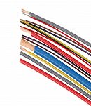 Szczypce do Ściągania Izolacji Automatyczne 0,08-16 mm2 MultiStrip 16 RENNSTEIG 707 040 - 8