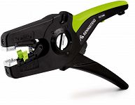 Szczypce do Ściągania Izolacji Automatyczne 0,08-16 mm2 MultiStrip 16 RENNSTEIG 707 040 - 10