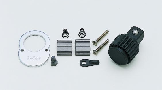 Zestaw naprawczy do grzechotek z napędem 1/2″ z serii  4753 KOKEN