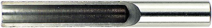 Tulejka KabelEX 1523 do Nr 1503 (ABS) 1523 KabelEX ABS STAHLWILLE 78610001