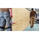 Uchwyt do przenoszenia płyt i paneli BESSEY KFP - 2