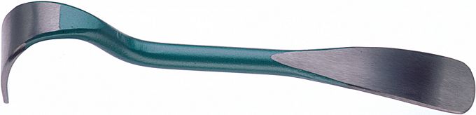 Dźwignia blacharska L=500mm 10885 STAHLWILLE 70220002